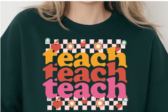 SVG Designs for Educators: Celebrating the 100th Day of School with Creative Tools