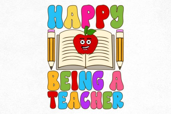 Teacher Groovy Design: Creative Tools for Educators