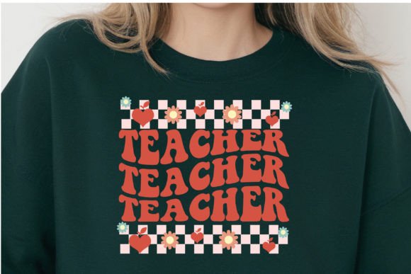 Teacher Life Svg: Creative Tools for Educators and Designers