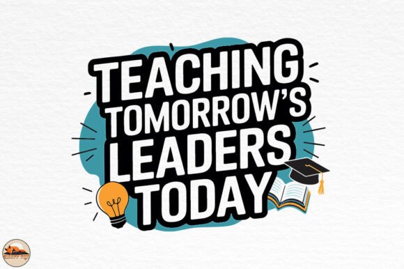 Teaching Tomorrow’s Leaders Today: A Comprehensive Overview